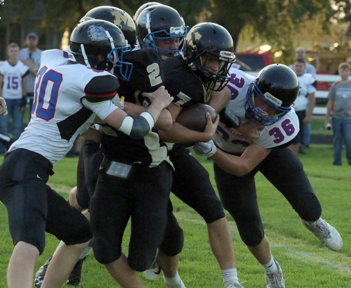 McCool FB vs HLHF (14).jpg